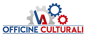 Logo-OC-OFFICINE-culturali-learning