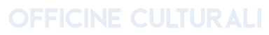 Logo-OC-WHITE